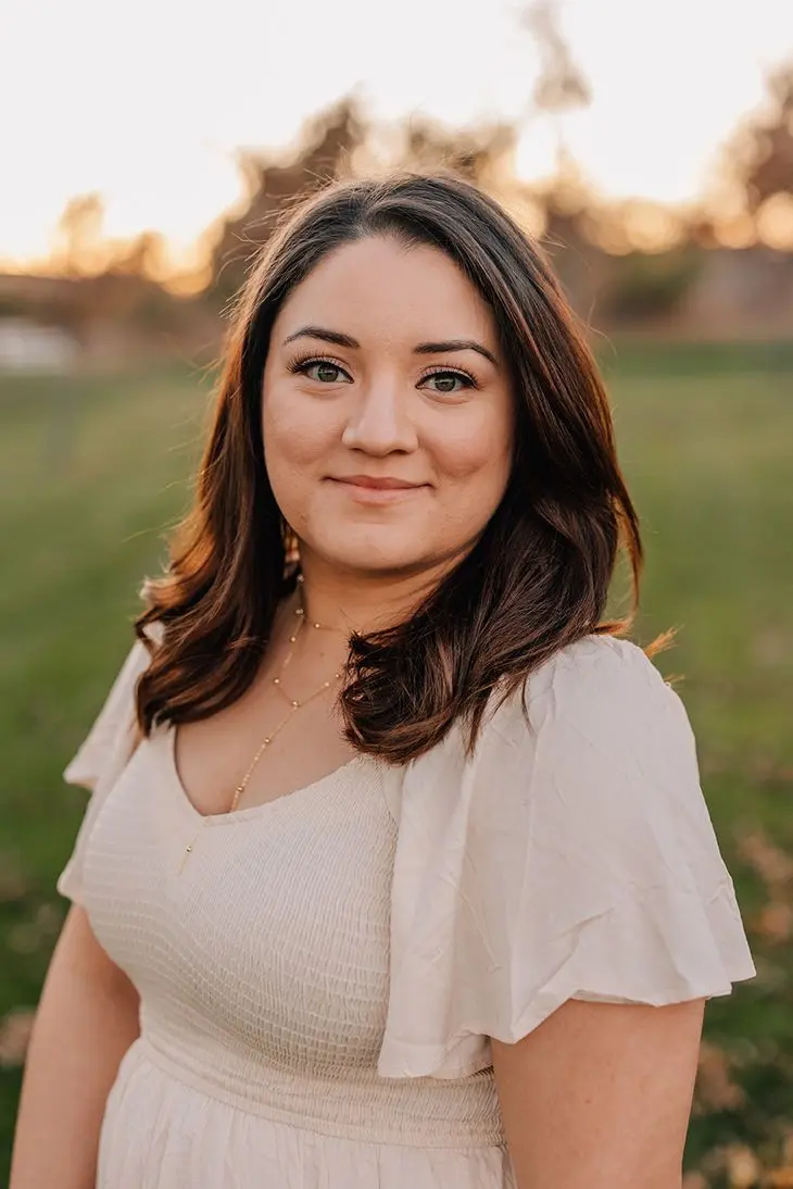 Dr Paula Lima Naturopath Chandler