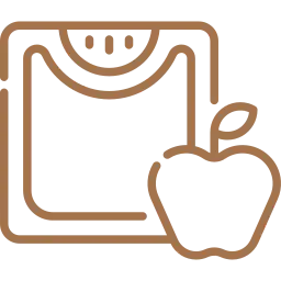 weight loss clinic Chandler AZ