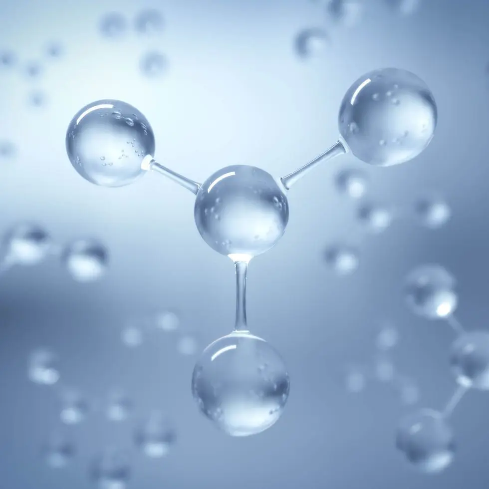 ozone therapy Chandler