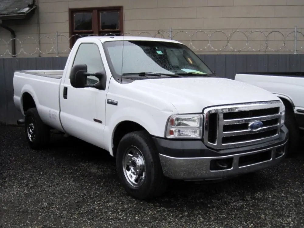F-350