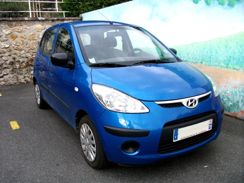 i10