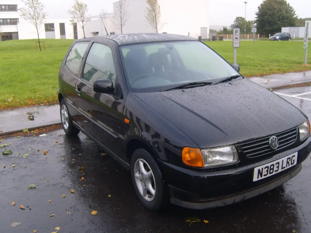 Polo