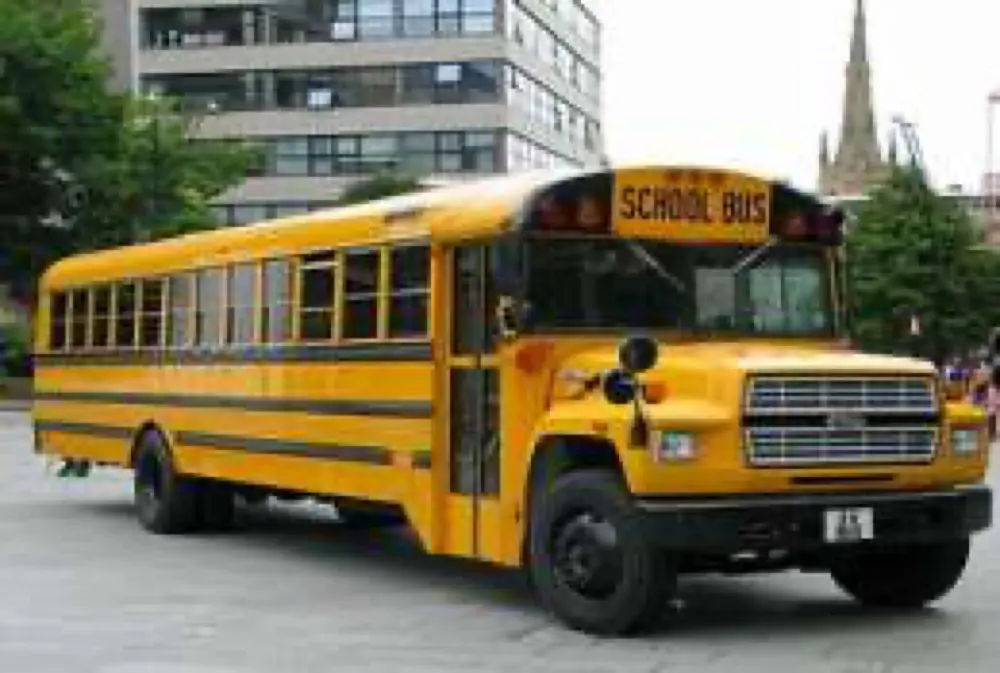 B Series
