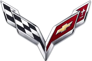 Corvette