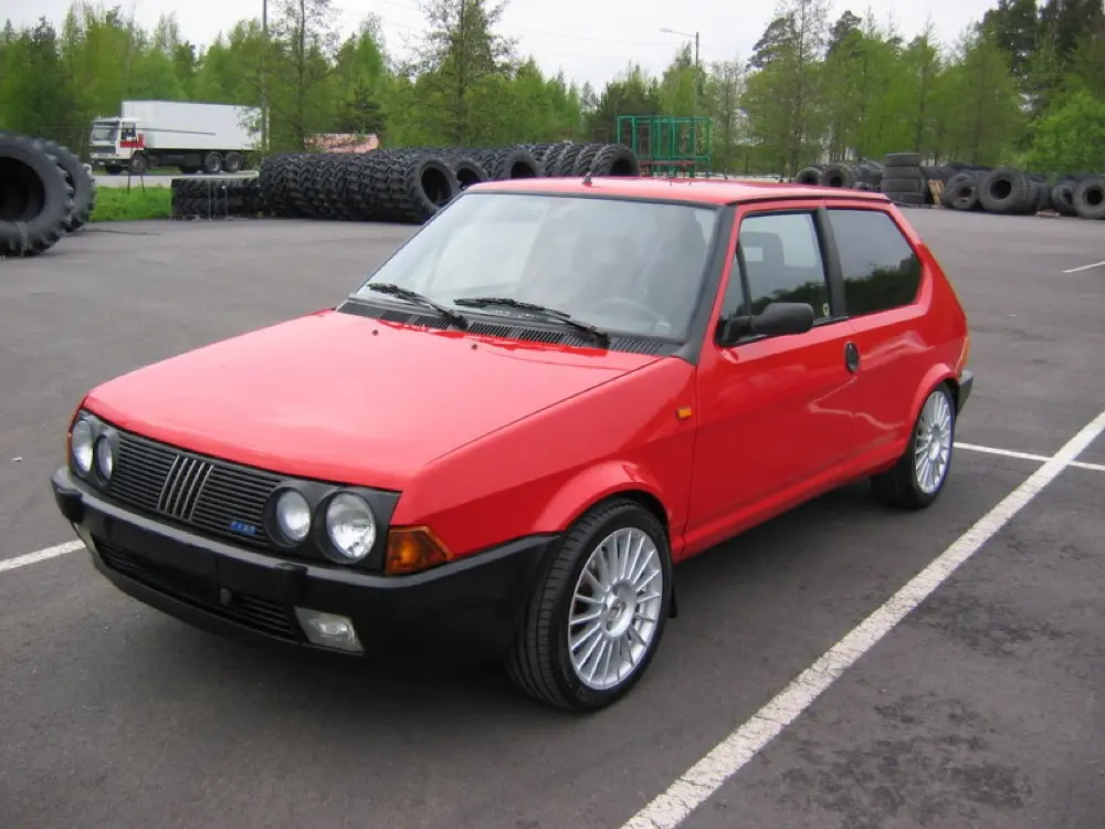 Ritmo