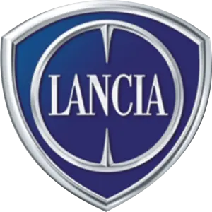 Lancia