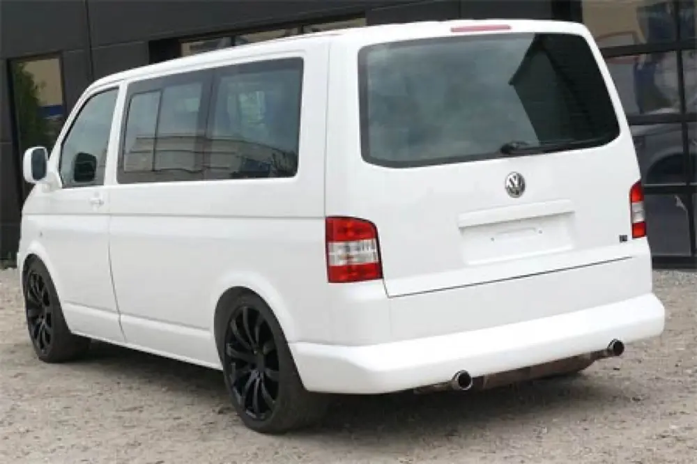T5 other