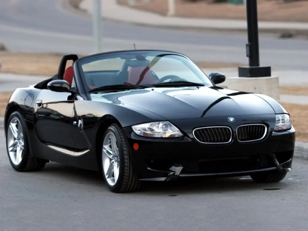Z4