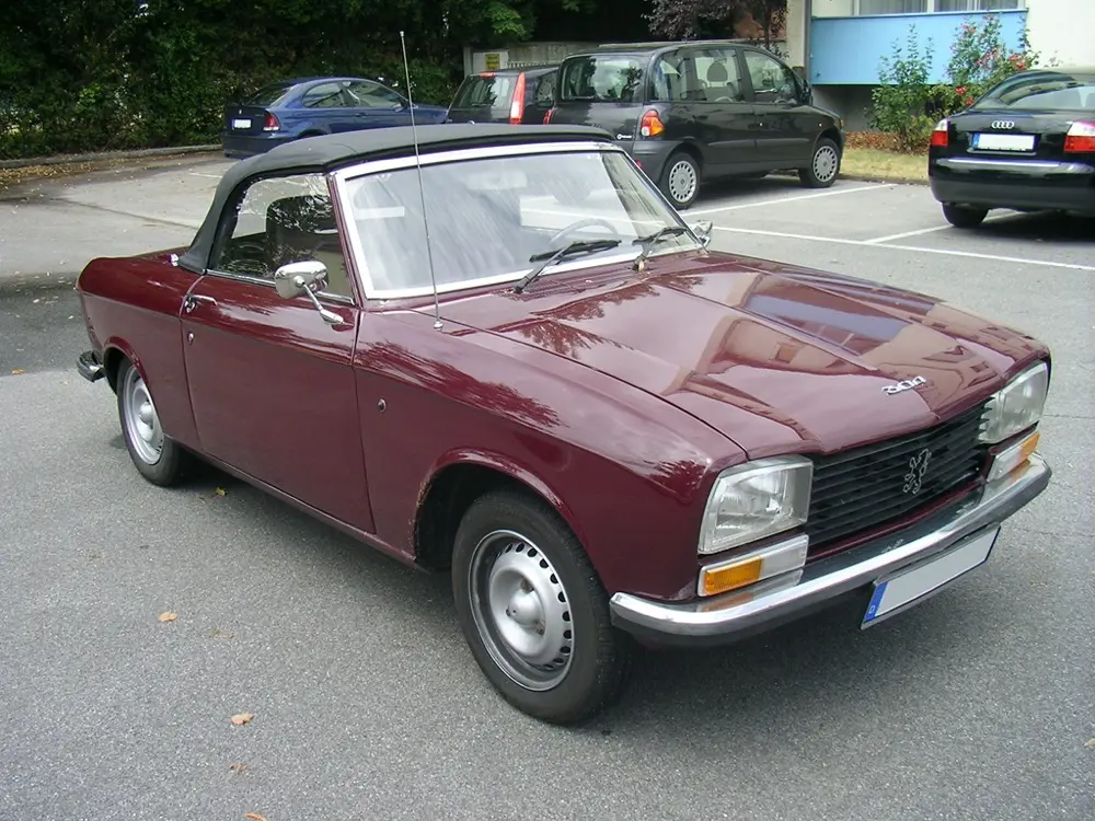 304