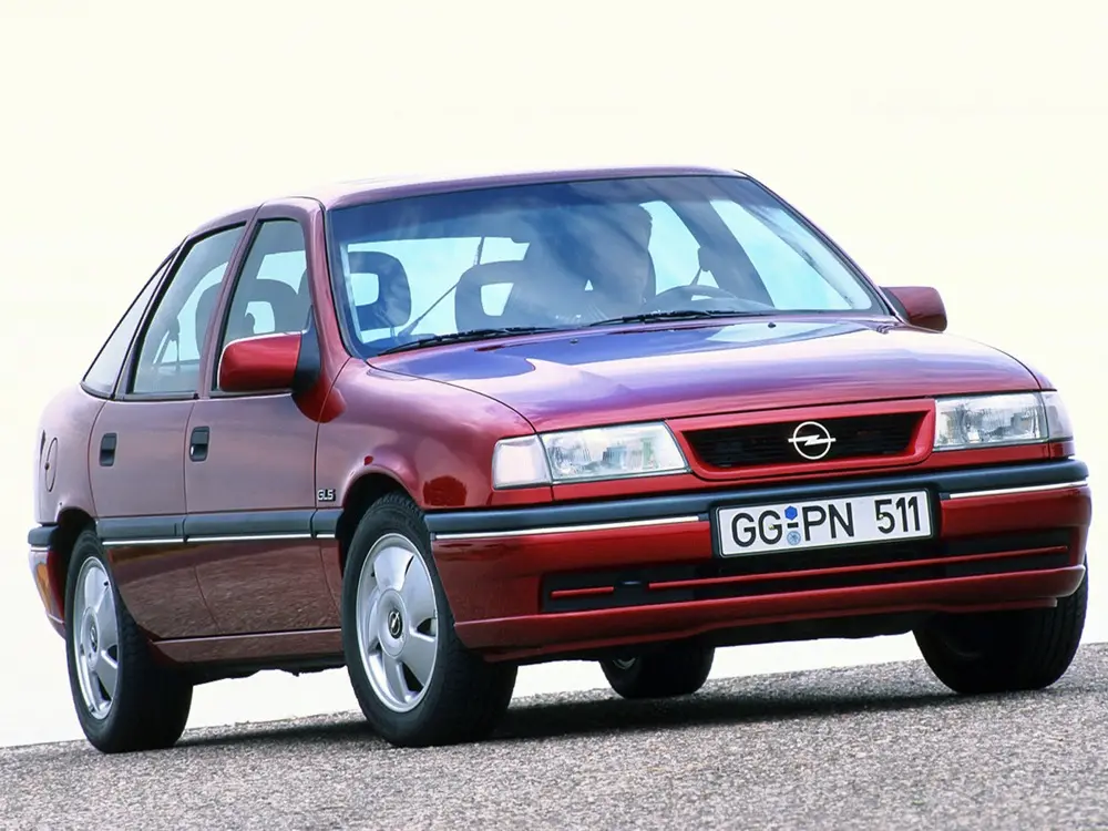 Vectra