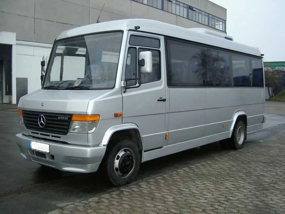 Vario