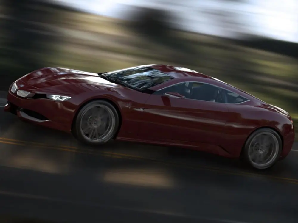 Q60