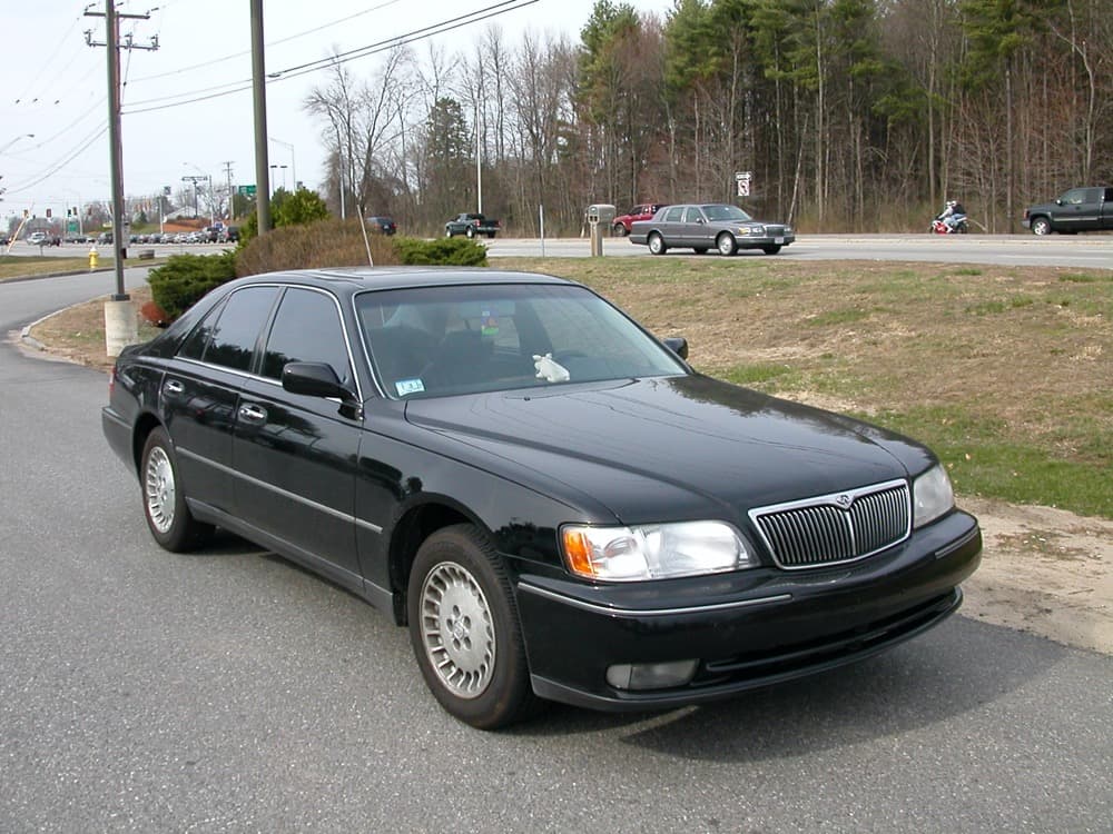Q45