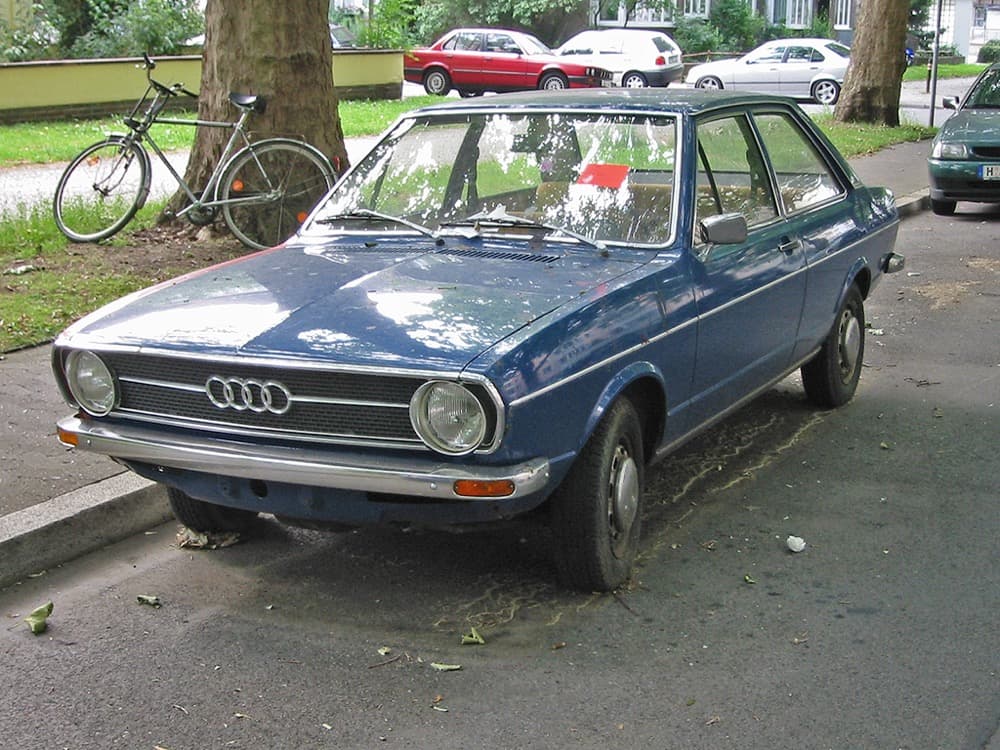 80