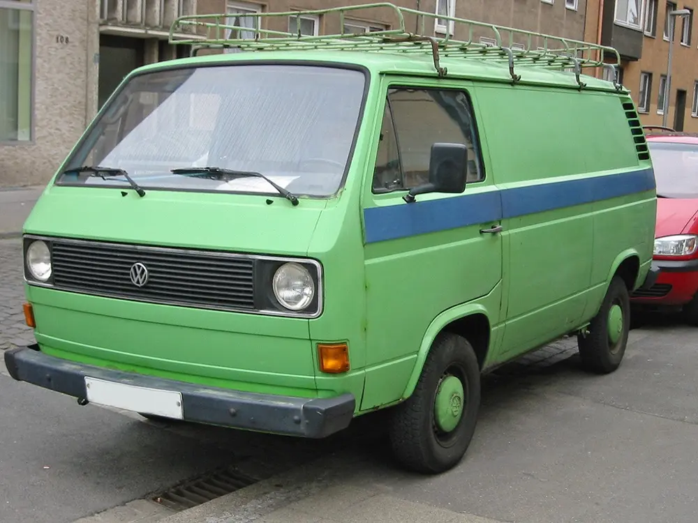 T3 other