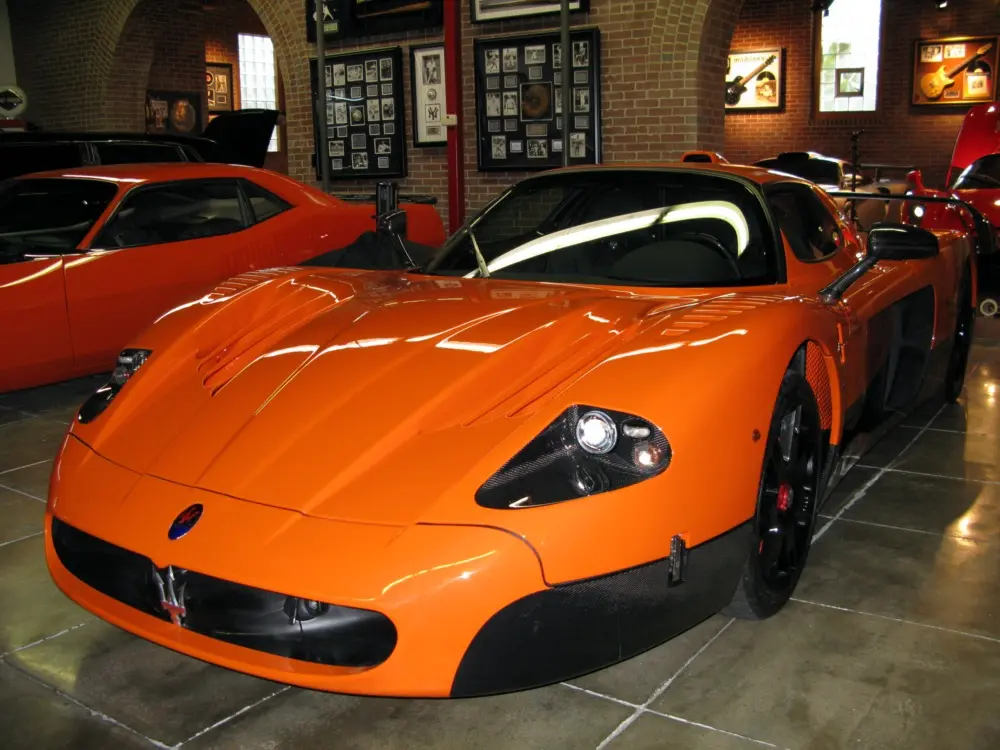 MC12