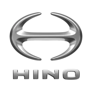 Hino