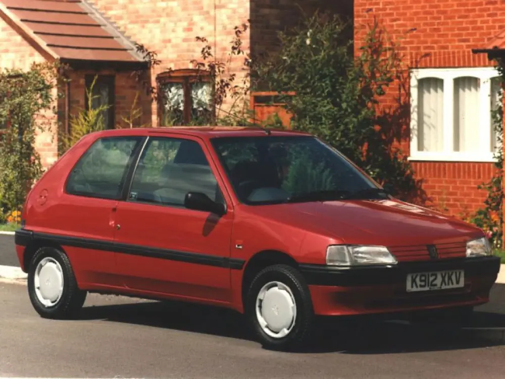 106