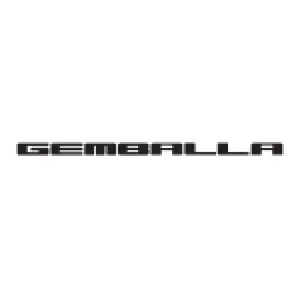 Gemballa