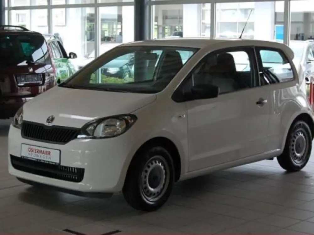 Citigo