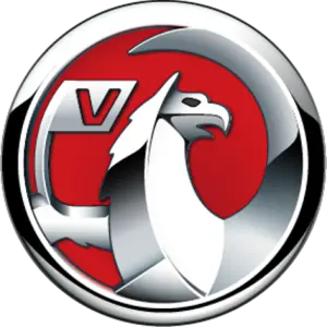 Vauxhall