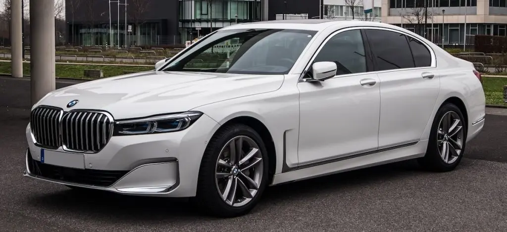 7 Series