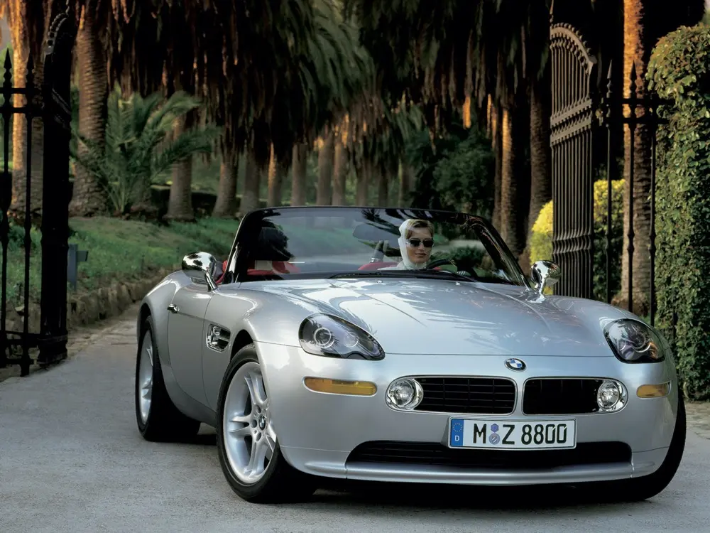 Z8