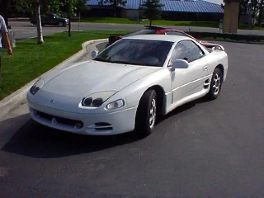 GTO