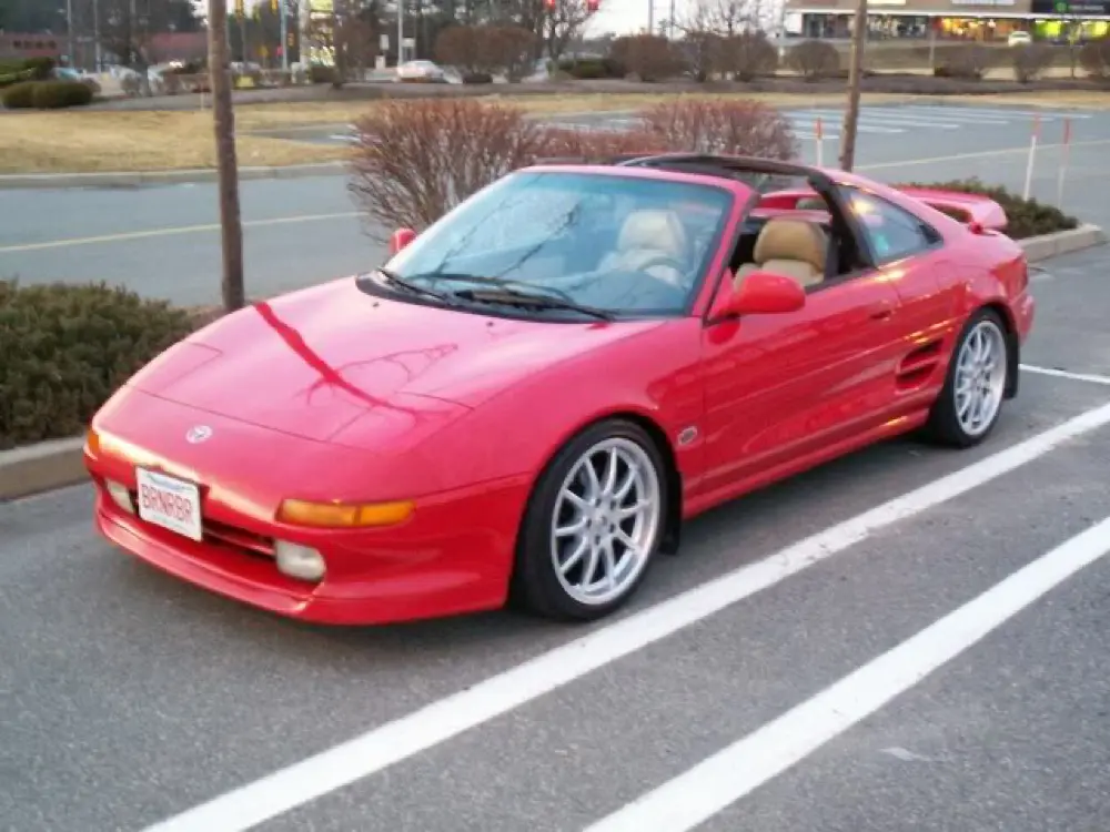 MR 2