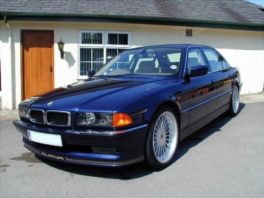 B12