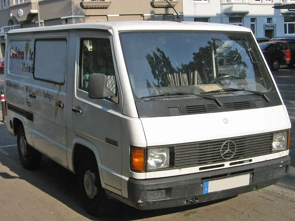 MB 100