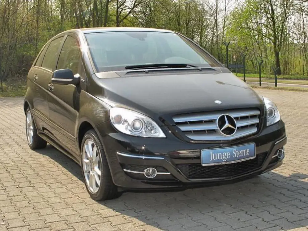 B 150