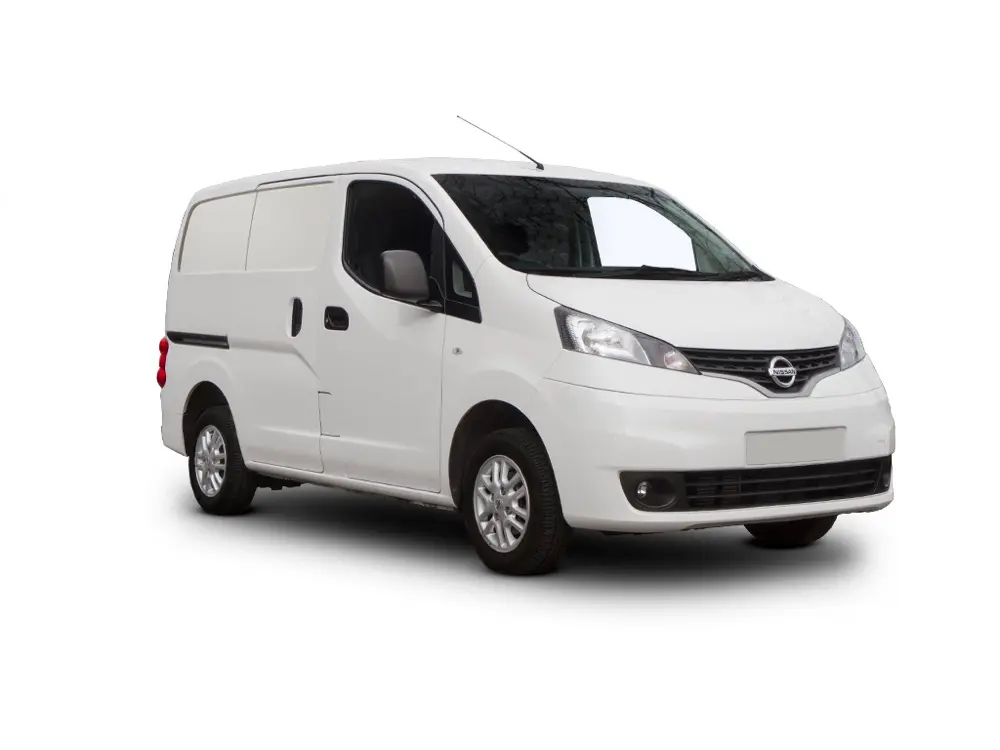 NV200