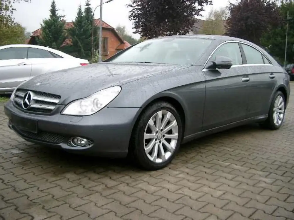 CLS 280