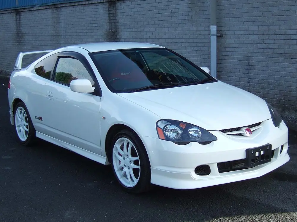 Integra