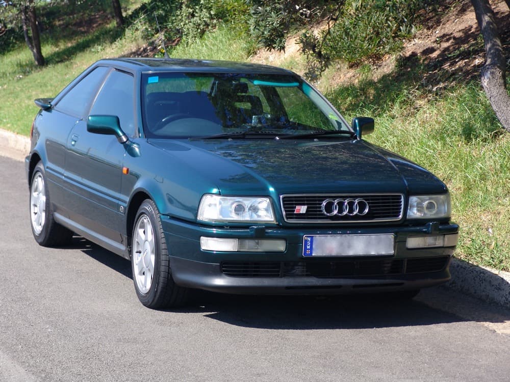 S2