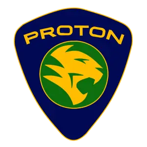 Proton
