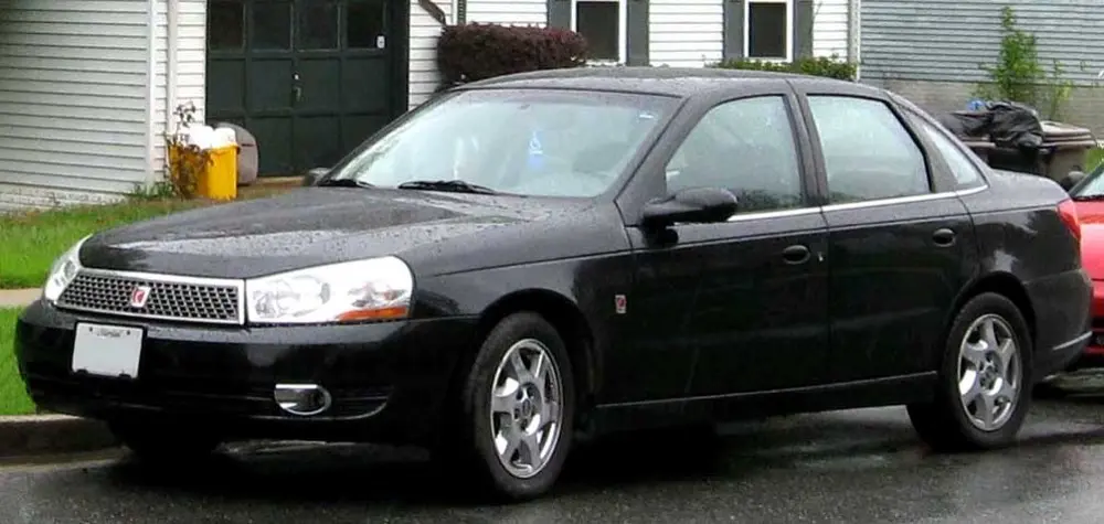 Series II