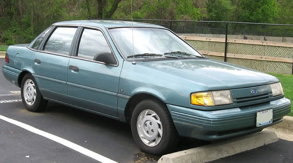 Tempo