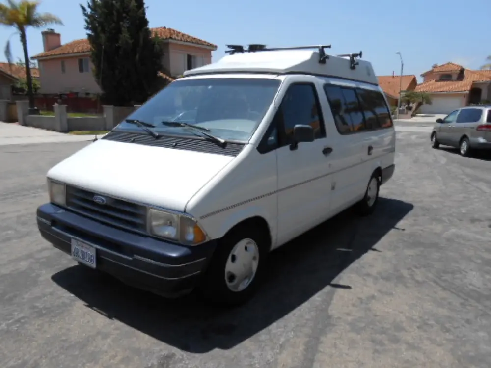 Aerostar