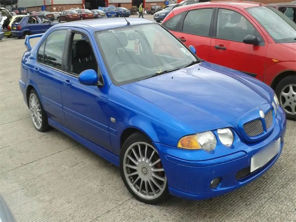 ZS