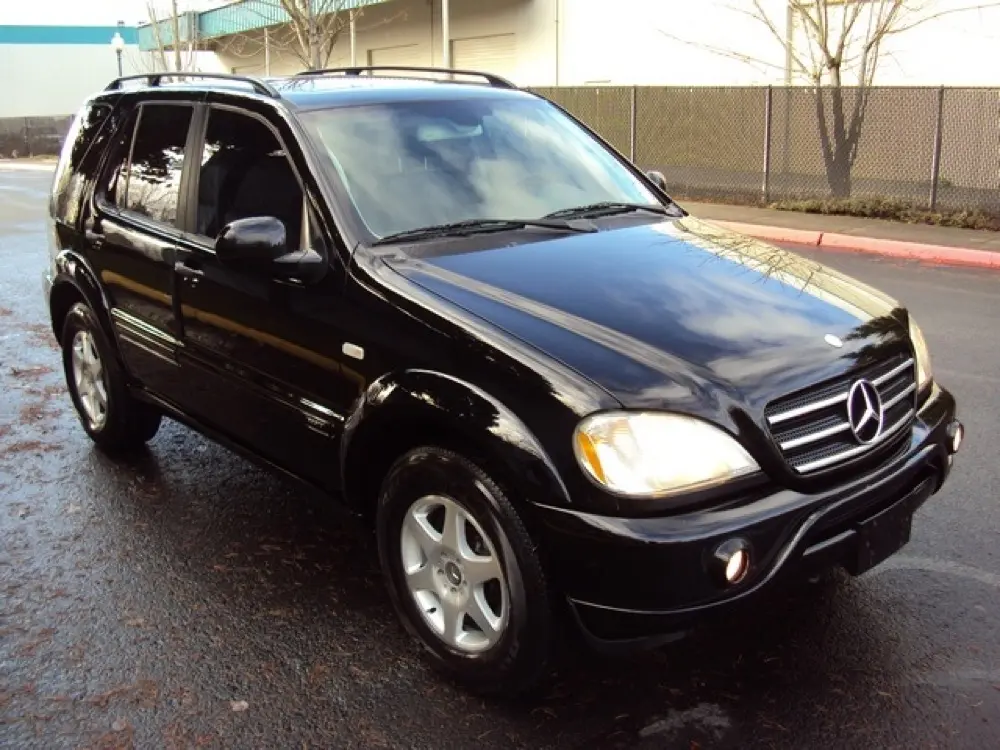 ML 430