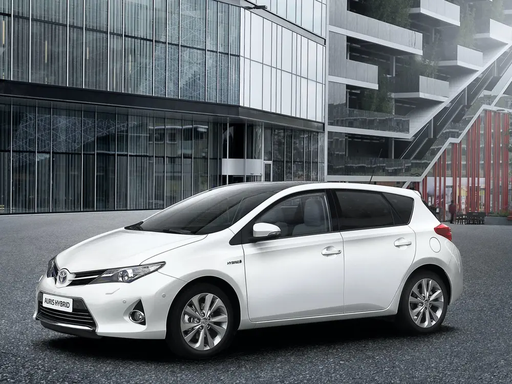 Auris