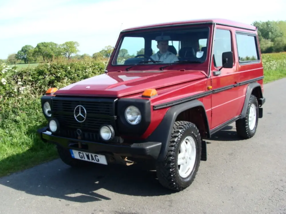 G 230