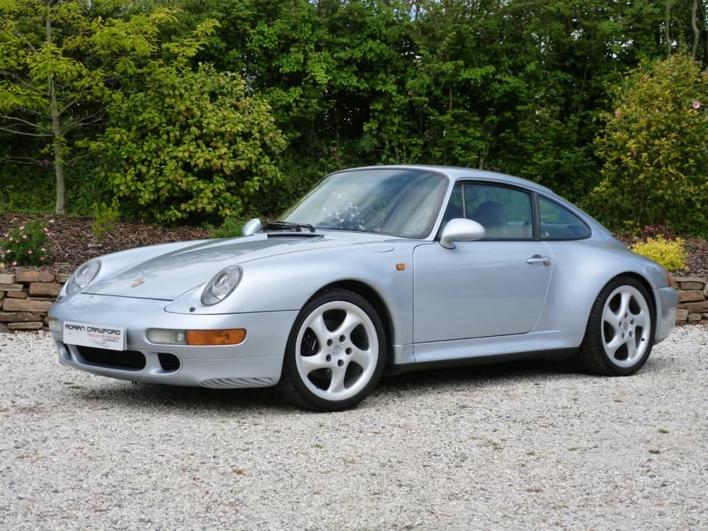 993