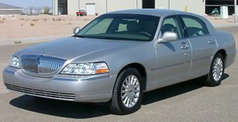 QX80