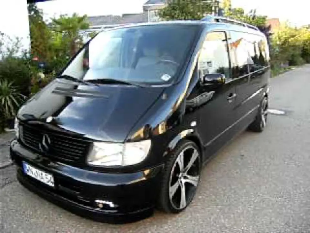 V 220