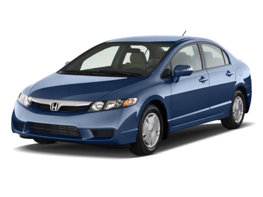 Civic