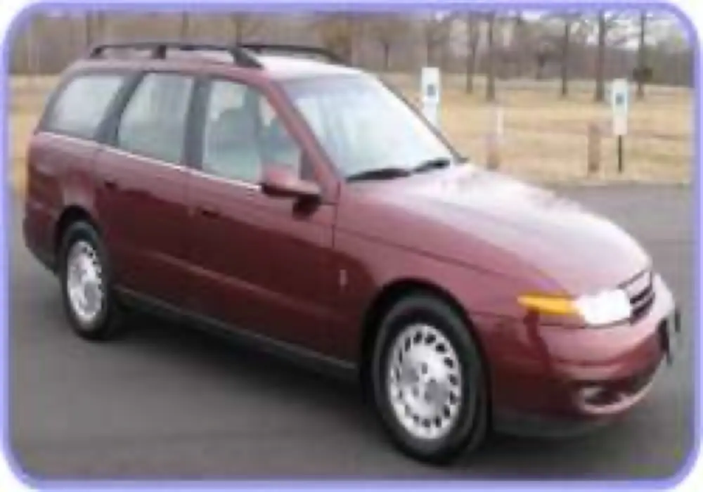 Series III
