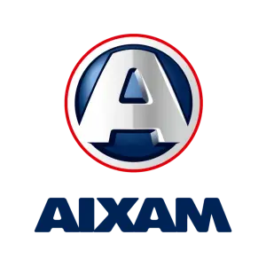 Aixam